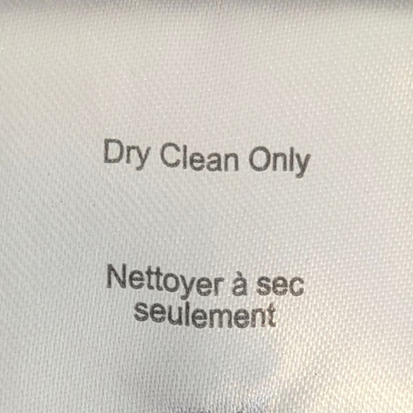 Aritzia Babaton 100% Silk Dress in Deep Purple - Picture 10 of 12